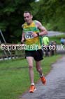 Raby Castle 10k, County Durham. Photo: David T. Hewitson/Sports for All Pics